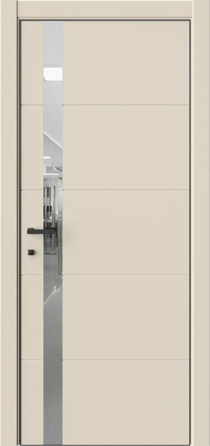 Дверь Innovation In Nodo8